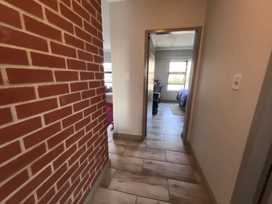 2 Bedroom Property for Sale in Carlswald Gauteng