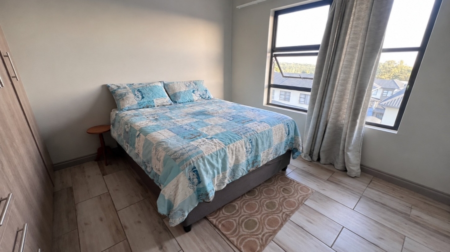 2 Bedroom Property for Sale in Carlswald Gauteng