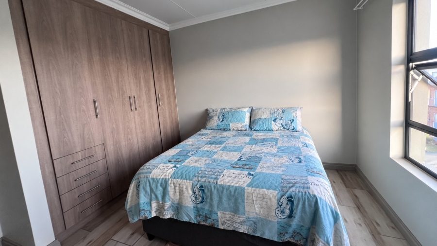 2 Bedroom Property for Sale in Carlswald Gauteng