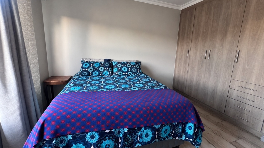 2 Bedroom Property for Sale in Carlswald Gauteng