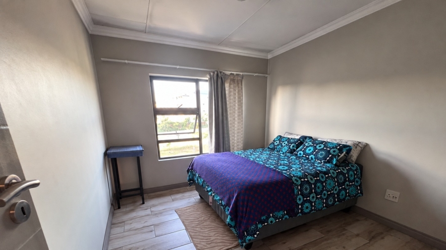 2 Bedroom Property for Sale in Carlswald Gauteng