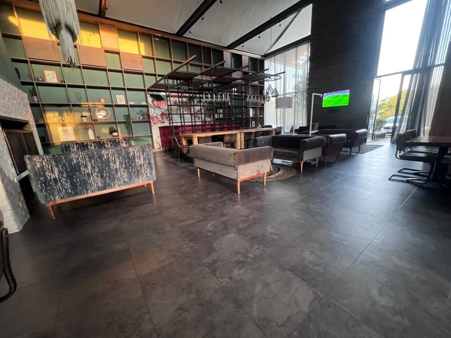 2 Bedroom Property for Sale in Carlswald Gauteng