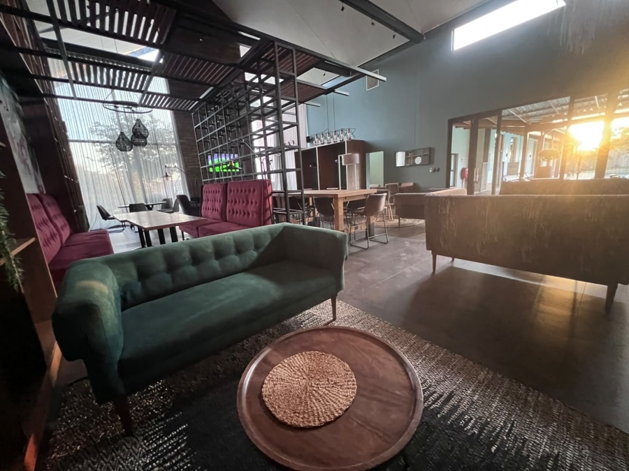 2 Bedroom Property for Sale in Carlswald Gauteng