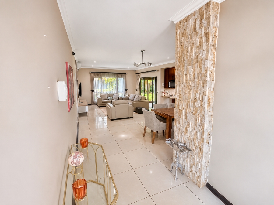 4 Bedroom Property for Sale in Kyalami Glen Estate Gauteng