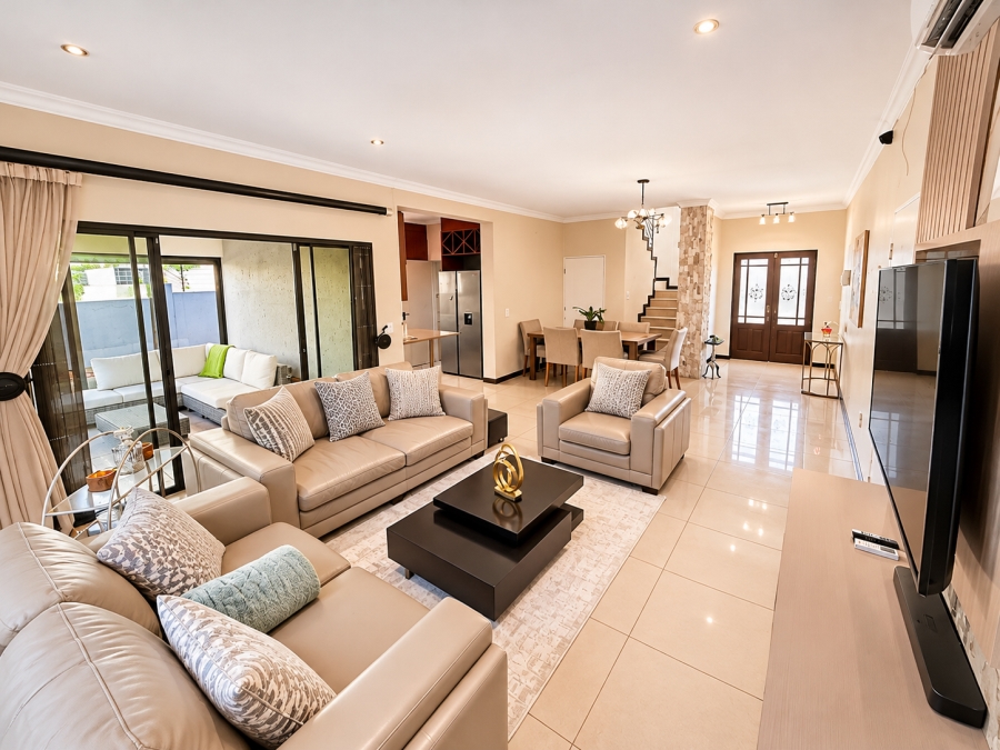 4 Bedroom Property for Sale in Kyalami Glen Estate Gauteng