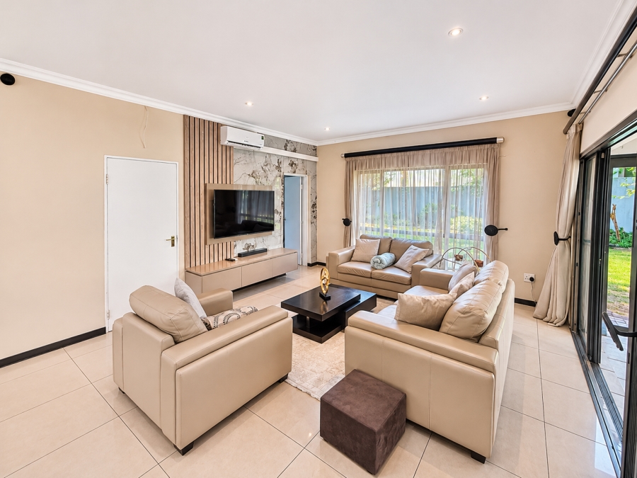4 Bedroom Property for Sale in Kyalami Glen Estate Gauteng