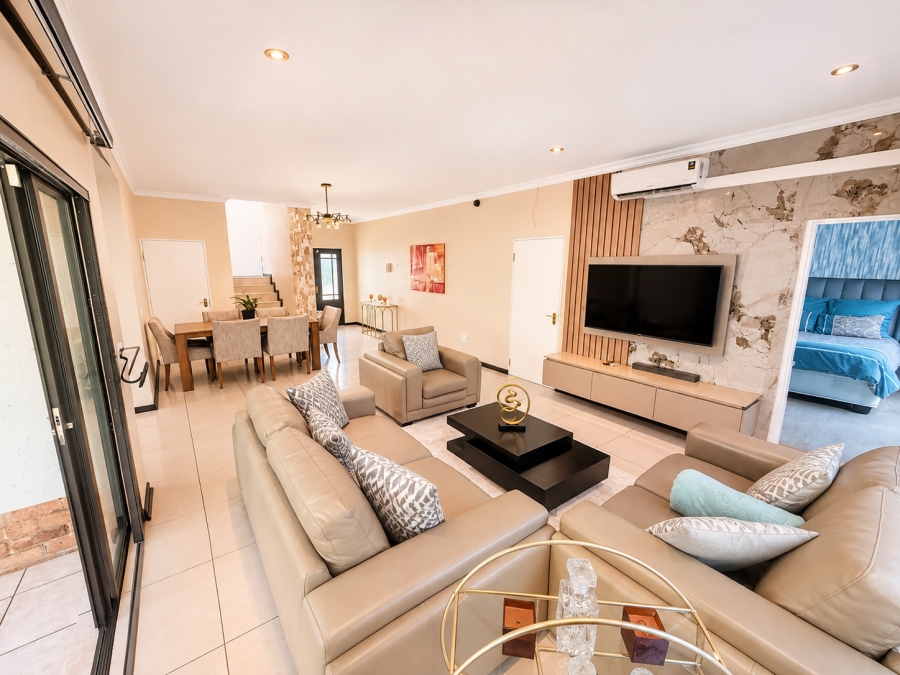 4 Bedroom Property for Sale in Kyalami Glen Estate Gauteng
