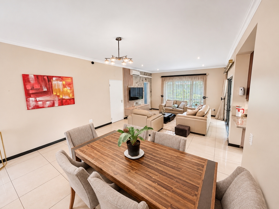 4 Bedroom Property for Sale in Kyalami Glen Estate Gauteng
