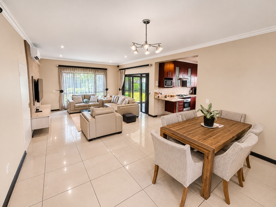4 Bedroom Property for Sale in Kyalami Glen Estate Gauteng