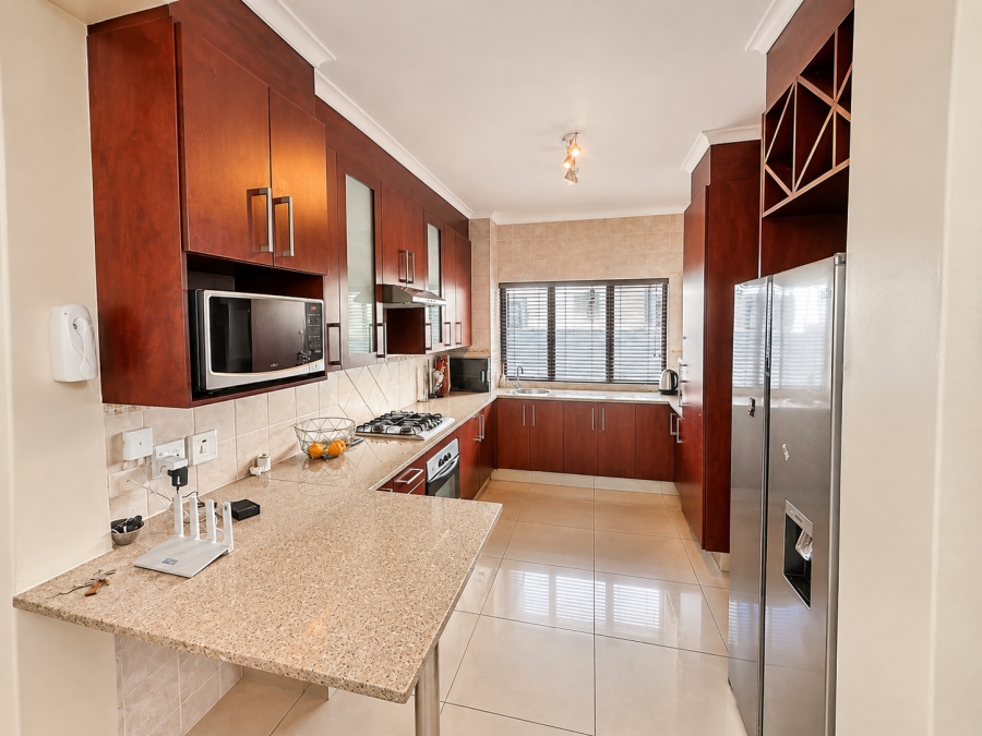 4 Bedroom Property for Sale in Kyalami Glen Estate Gauteng