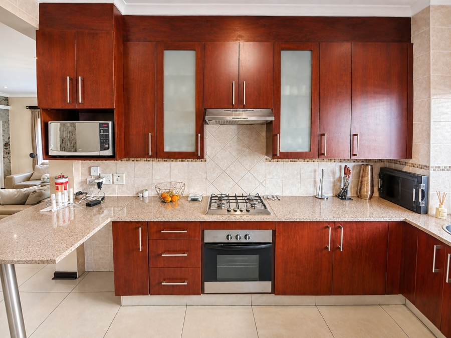 4 Bedroom Property for Sale in Kyalami Glen Estate Gauteng