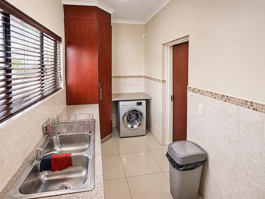 4 Bedroom Property for Sale in Kyalami Glen Estate Gauteng
