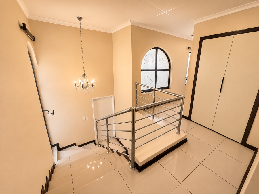 4 Bedroom Property for Sale in Kyalami Glen Estate Gauteng