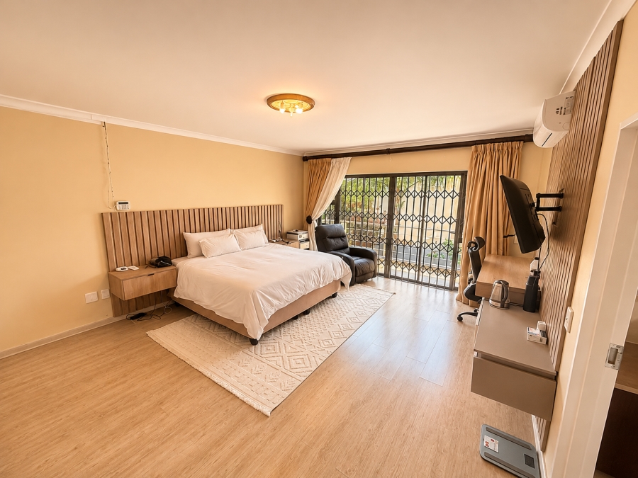 4 Bedroom Property for Sale in Kyalami Glen Estate Gauteng