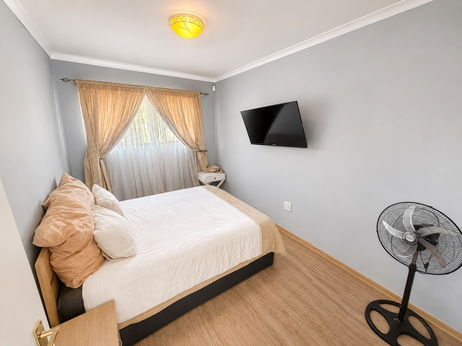 4 Bedroom Property for Sale in Kyalami Glen Estate Gauteng