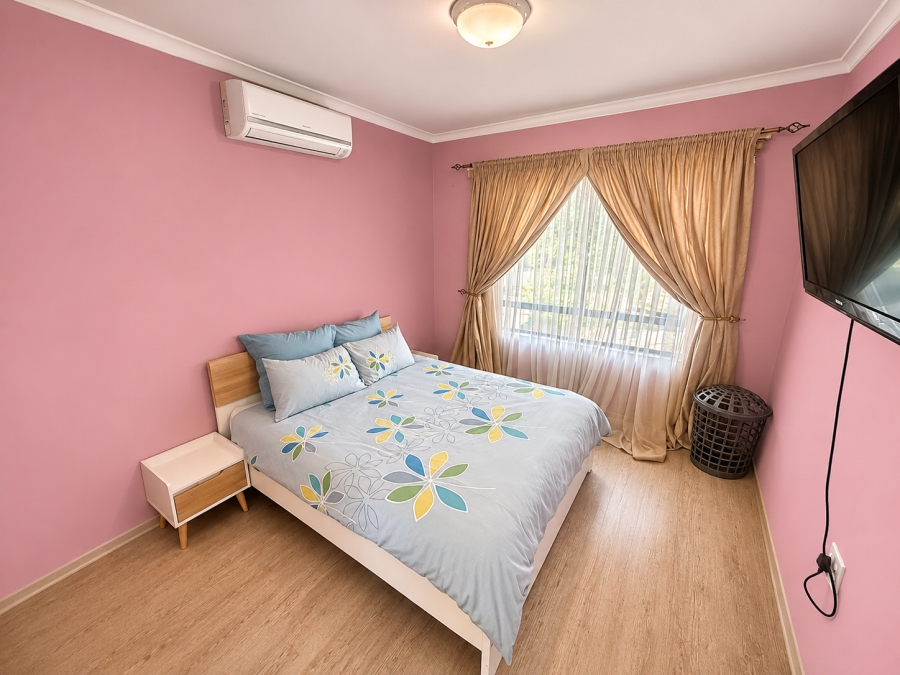 4 Bedroom Property for Sale in Kyalami Glen Estate Gauteng