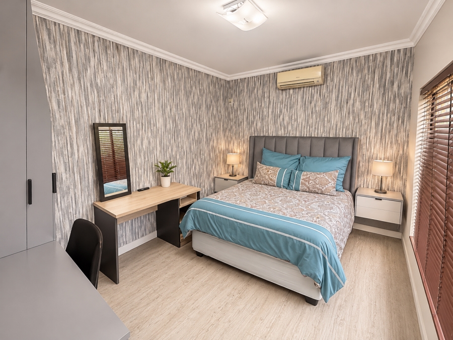 4 Bedroom Property for Sale in Kyalami Glen Estate Gauteng