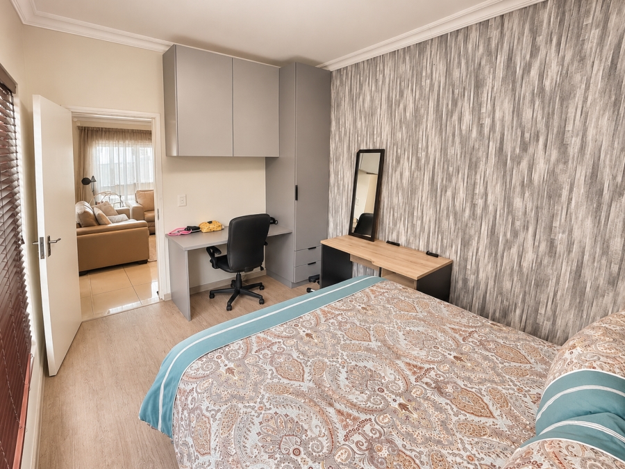 4 Bedroom Property for Sale in Kyalami Glen Estate Gauteng
