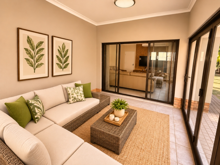 4 Bedroom Property for Sale in Kyalami Glen Estate Gauteng