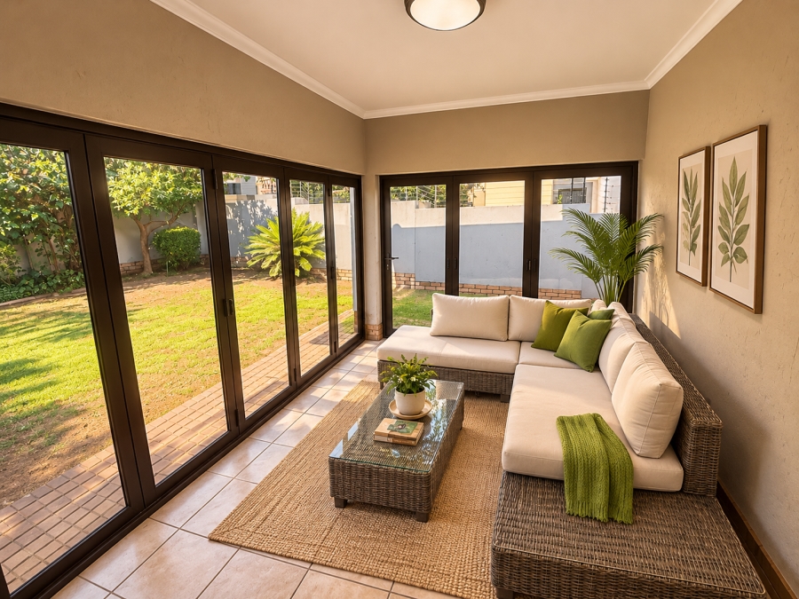 4 Bedroom Property for Sale in Kyalami Glen Estate Gauteng