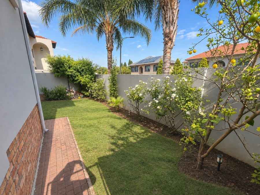 4 Bedroom Property for Sale in Kyalami Glen Estate Gauteng
