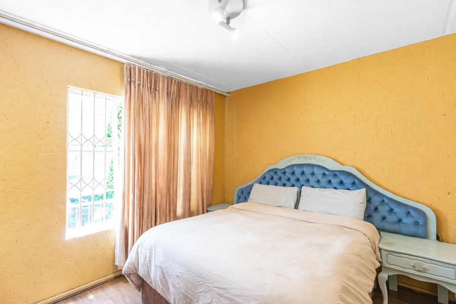 2 Bedroom Property for Sale in Vorna Valley Gauteng