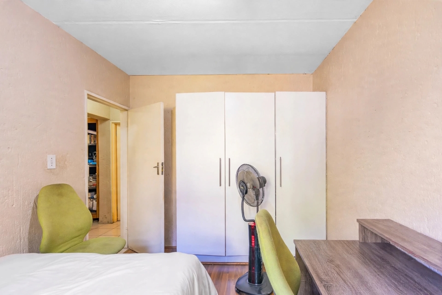 2 Bedroom Property for Sale in Vorna Valley Gauteng
