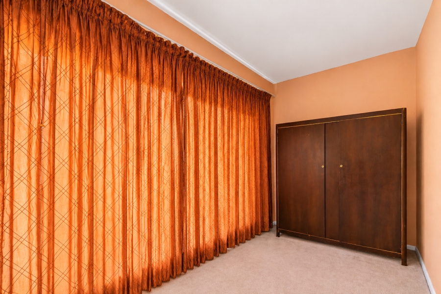 2 Bedroom Property for Sale in Vorna Valley Gauteng