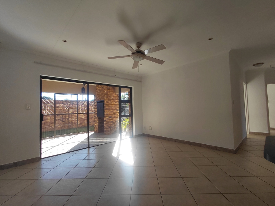 To Let 3 Bedroom Property for Rent in Florentia Gauteng