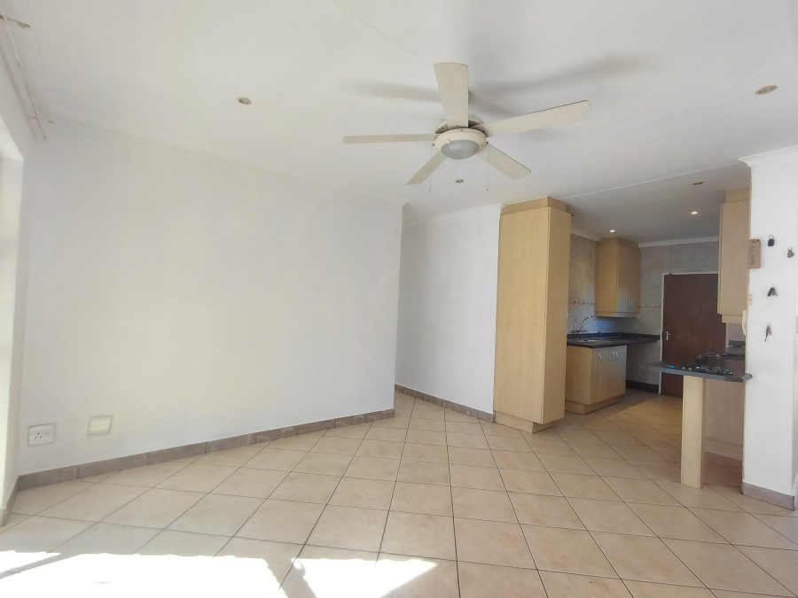 To Let 3 Bedroom Property for Rent in Florentia Gauteng