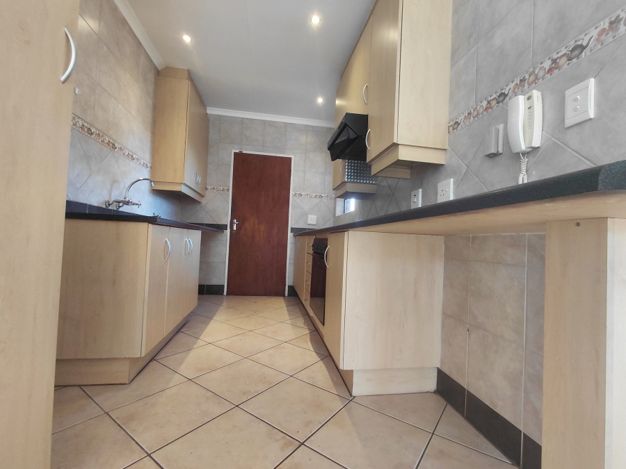 To Let 3 Bedroom Property for Rent in Florentia Gauteng