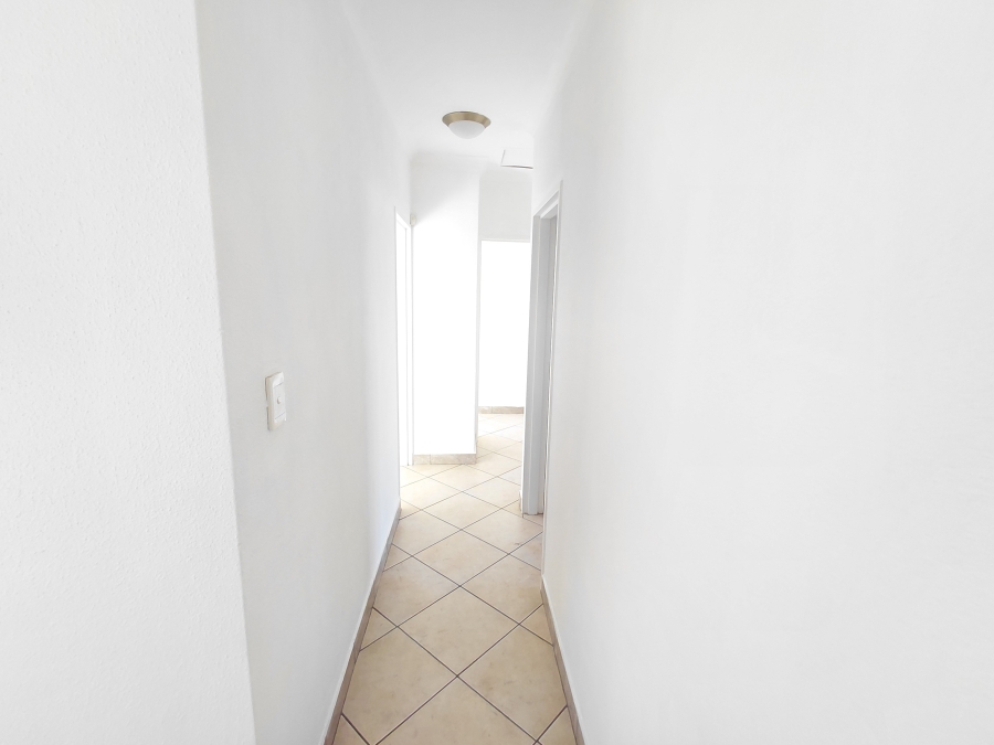To Let 3 Bedroom Property for Rent in Florentia Gauteng