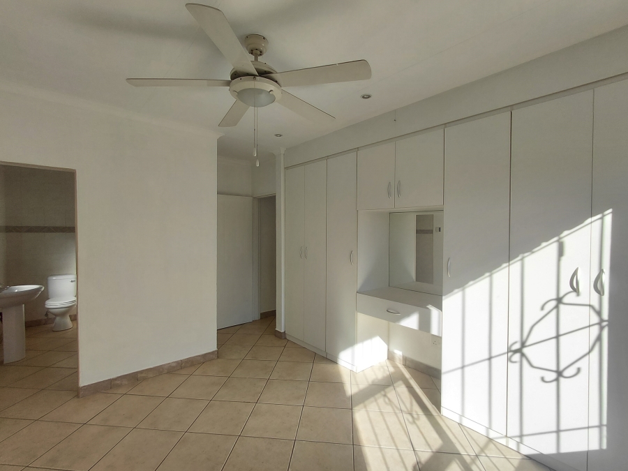 To Let 3 Bedroom Property for Rent in Florentia Gauteng