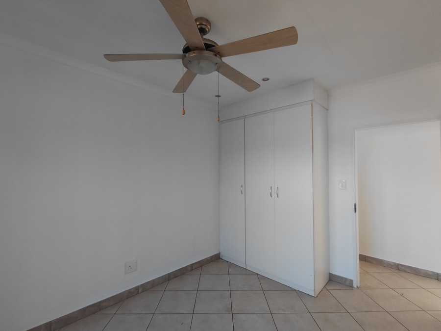 To Let 3 Bedroom Property for Rent in Florentia Gauteng