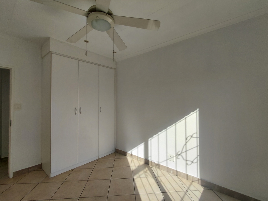To Let 3 Bedroom Property for Rent in Florentia Gauteng