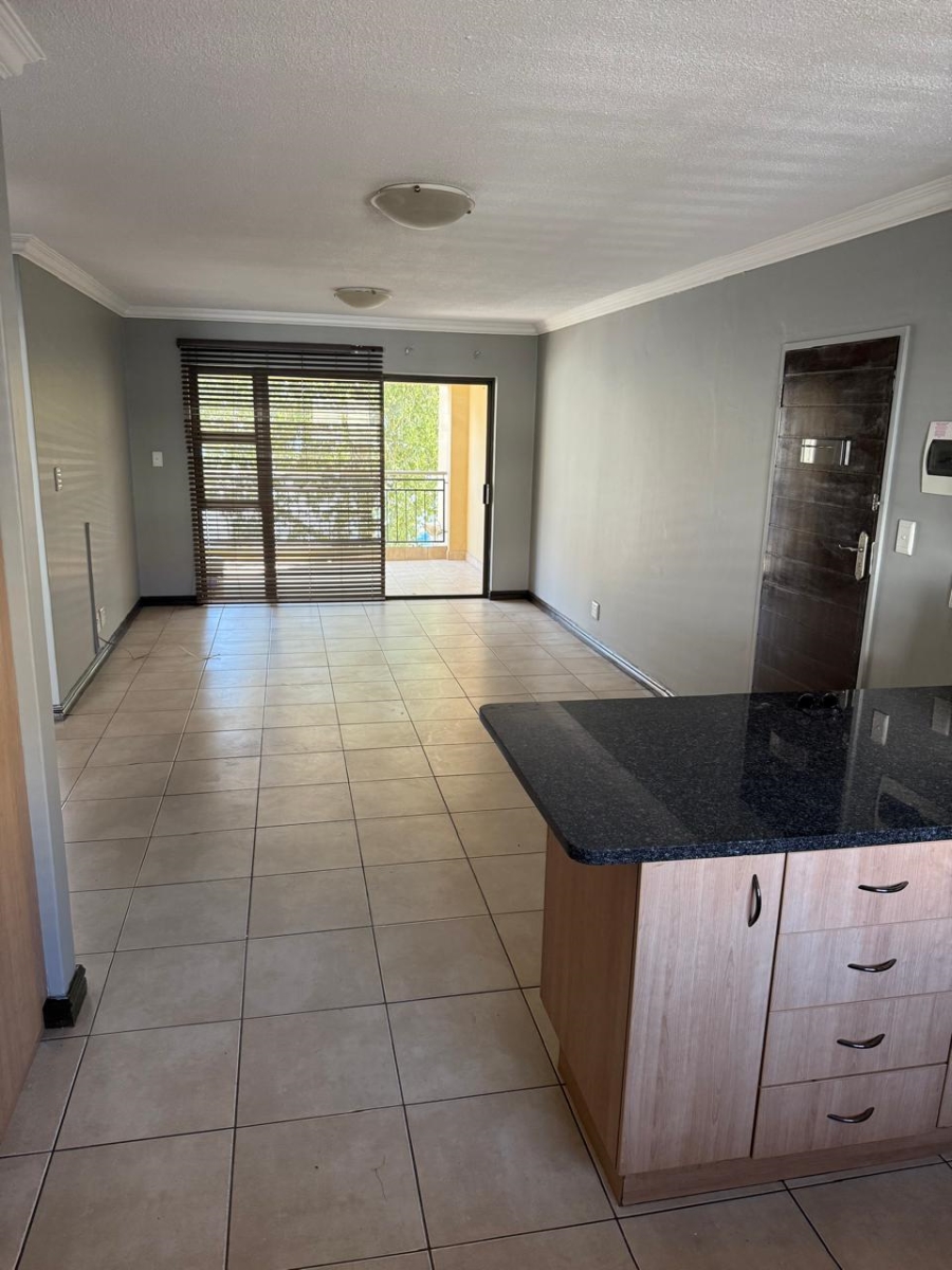 To Let 3 Bedroom Property for Rent in Halfway House Gauteng
