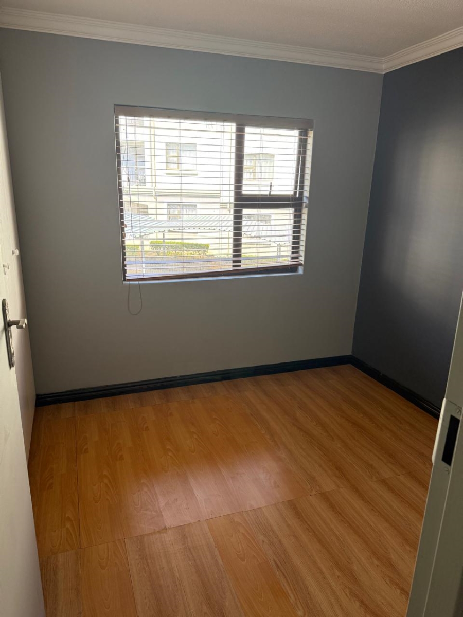To Let 3 Bedroom Property for Rent in Halfway House Gauteng