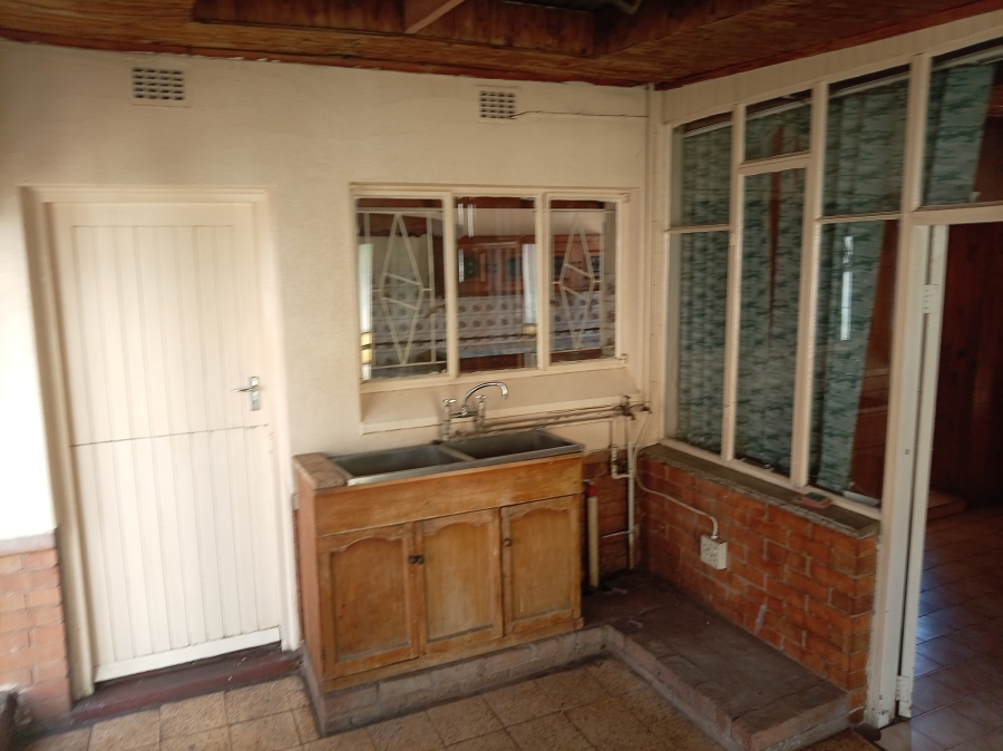 3 Bedroom Property for Sale in Vanderbijlpark CE Gauteng