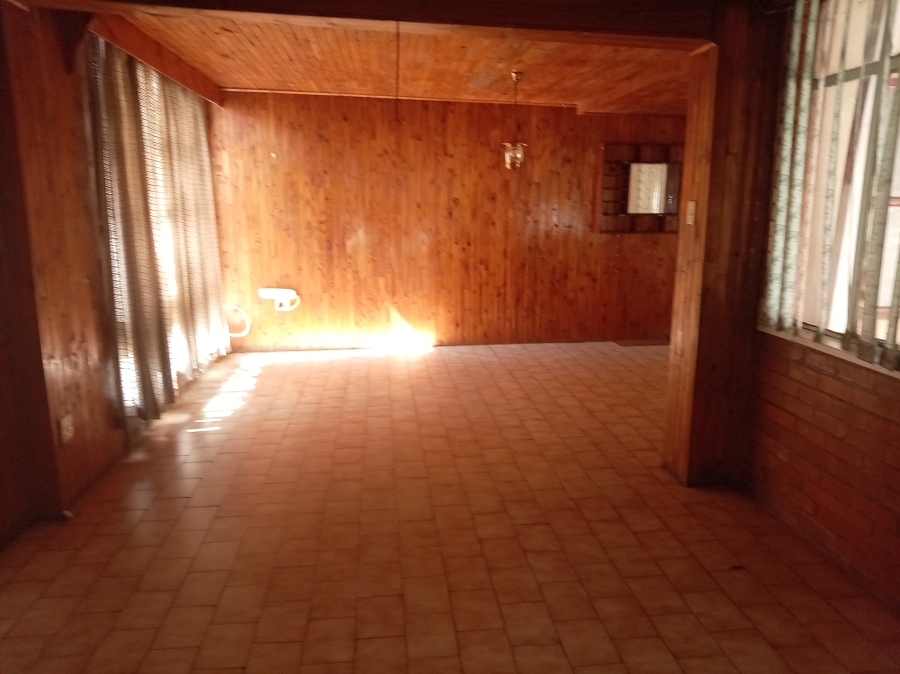3 Bedroom Property for Sale in Vanderbijlpark CE Gauteng
