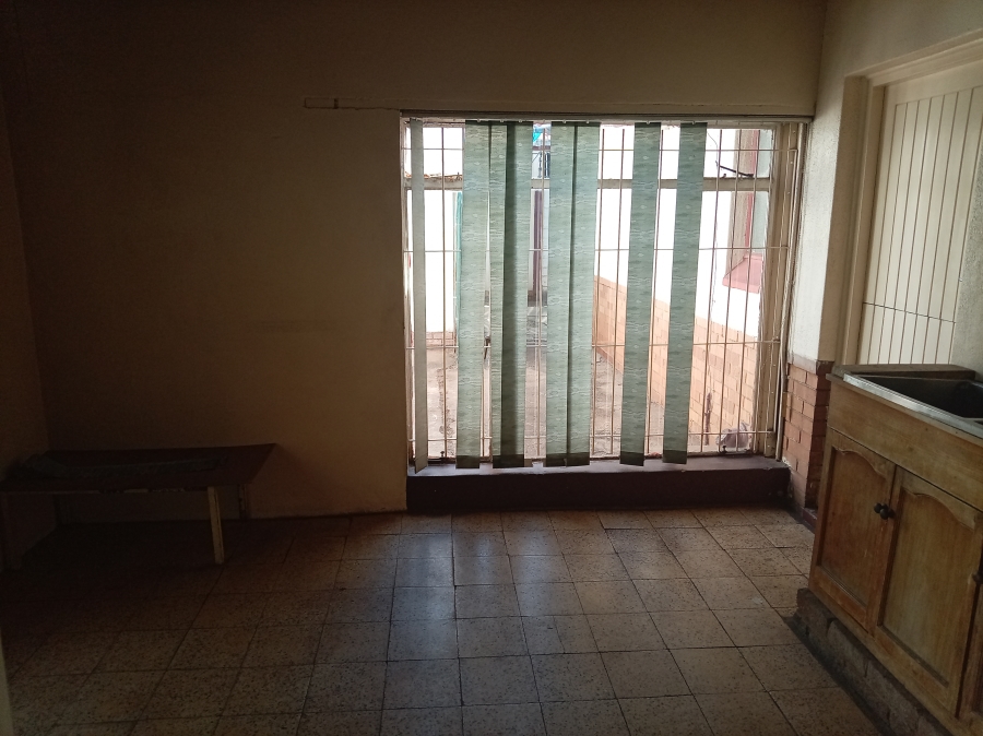 3 Bedroom Property for Sale in Vanderbijlpark CE Gauteng