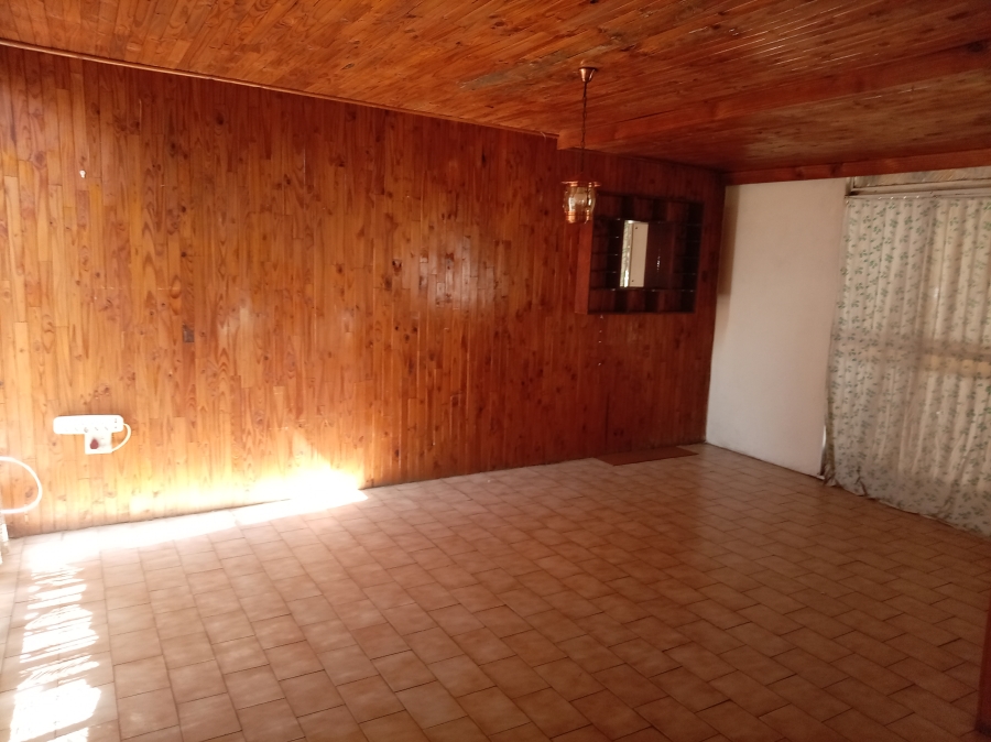 3 Bedroom Property for Sale in Vanderbijlpark CE Gauteng