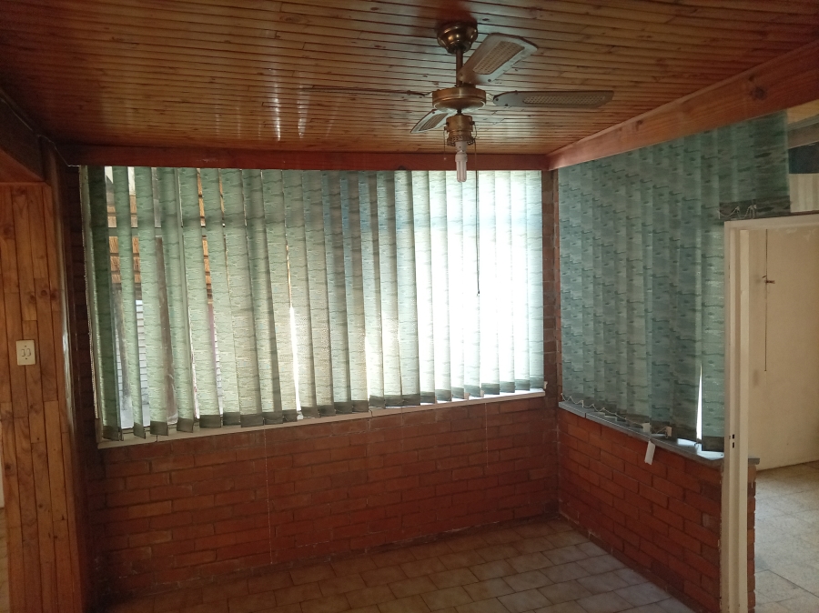 3 Bedroom Property for Sale in Vanderbijlpark CE Gauteng