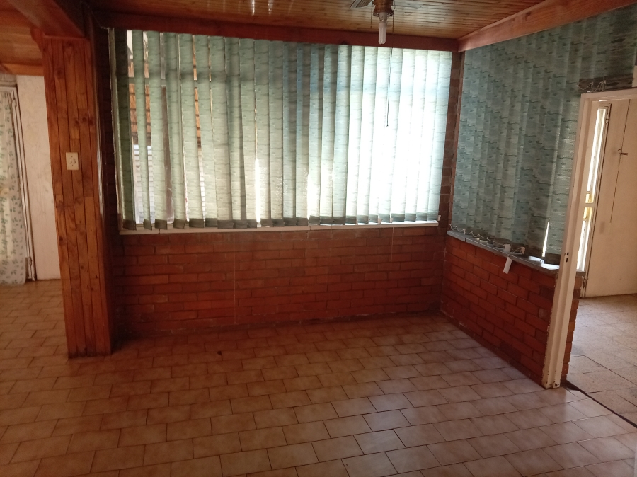 3 Bedroom Property for Sale in Vanderbijlpark CE Gauteng