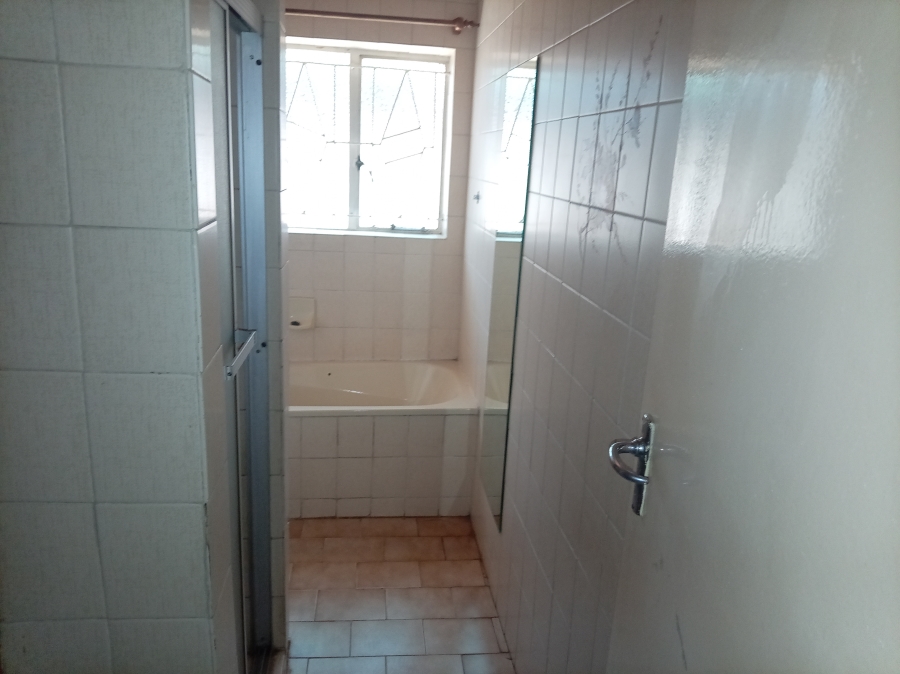 3 Bedroom Property for Sale in Vanderbijlpark CE Gauteng