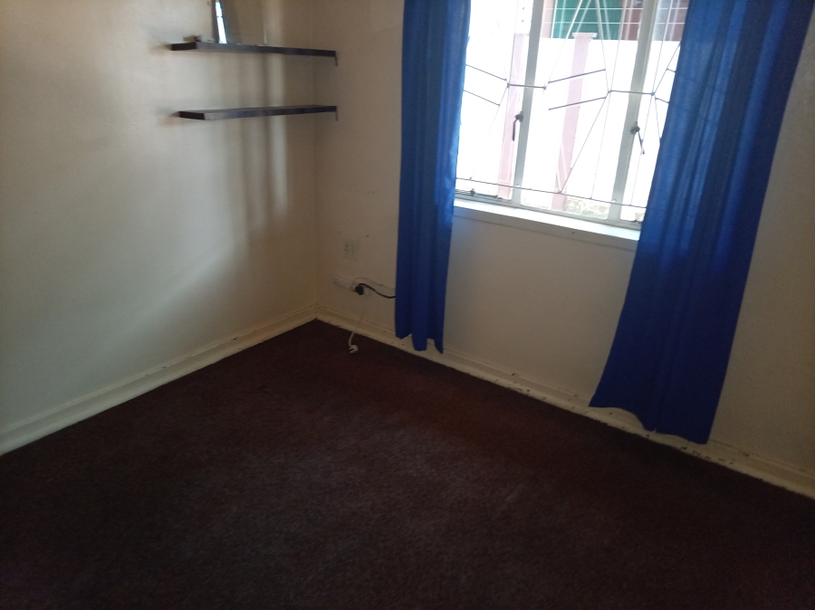 3 Bedroom Property for Sale in Vanderbijlpark CE Gauteng