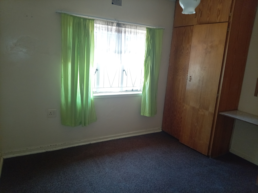 3 Bedroom Property for Sale in Vanderbijlpark CE Gauteng