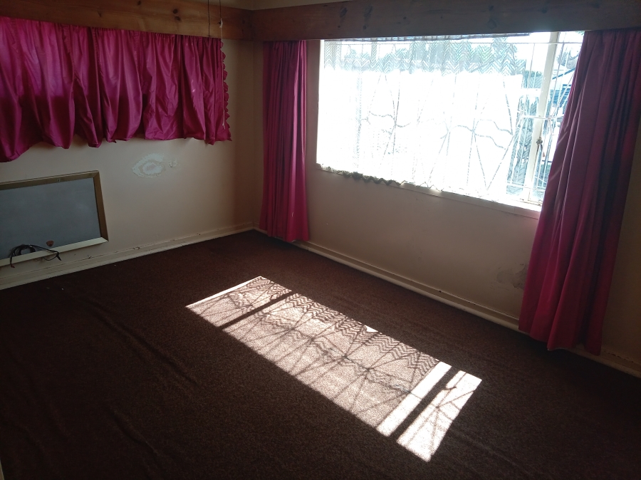 3 Bedroom Property for Sale in Vanderbijlpark CE Gauteng