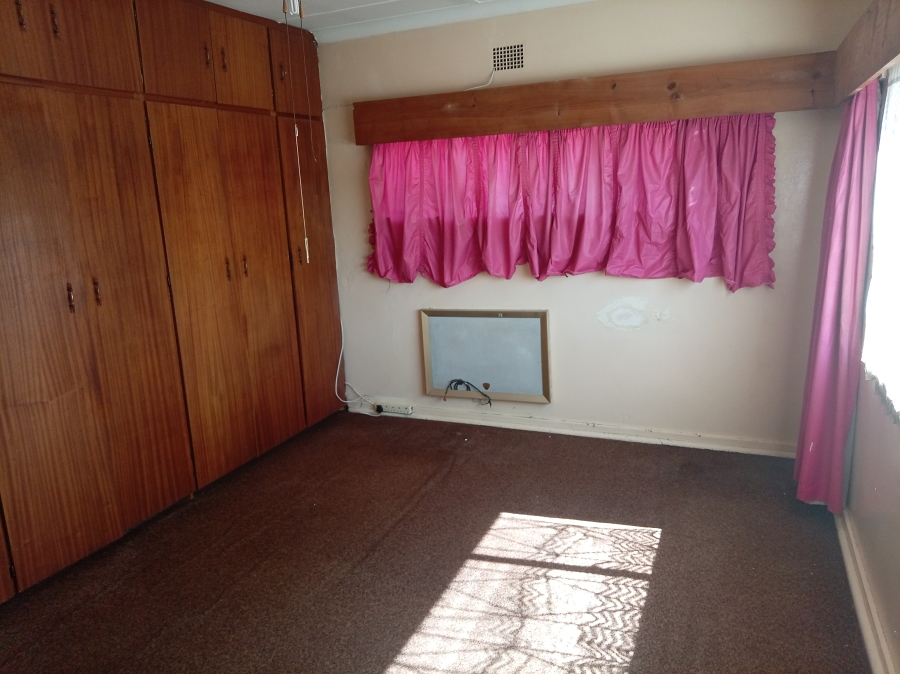 3 Bedroom Property for Sale in Vanderbijlpark CE Gauteng