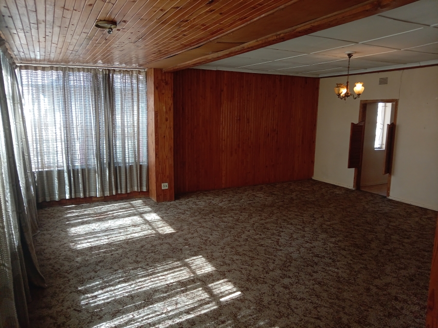 3 Bedroom Property for Sale in Vanderbijlpark CE Gauteng