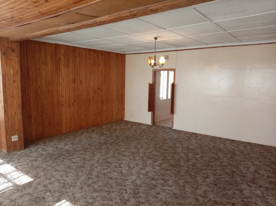 3 Bedroom Property for Sale in Vanderbijlpark CE Gauteng